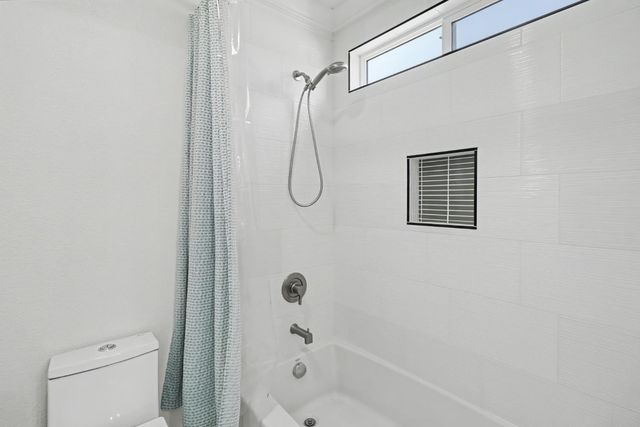 7648 Boardwalk Way, Antelope, CA 95843