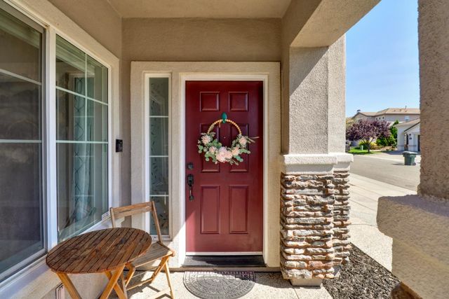 7648 Boardwalk Way, Antelope, CA 95843