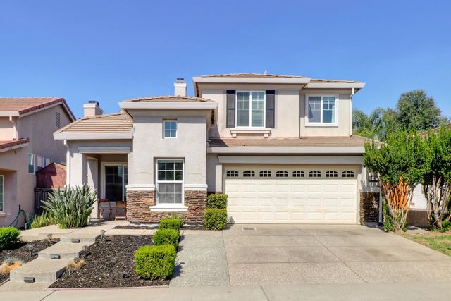 7648 Boardwalk Way, Antelope, CA 95843