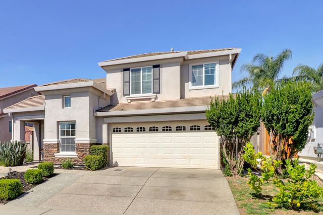 7648 Boardwalk Way, Antelope, CA 95843