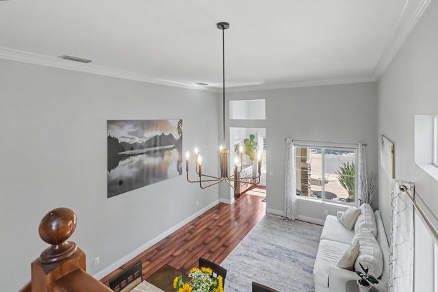 7648 Boardwalk Way, Antelope, CA 95843