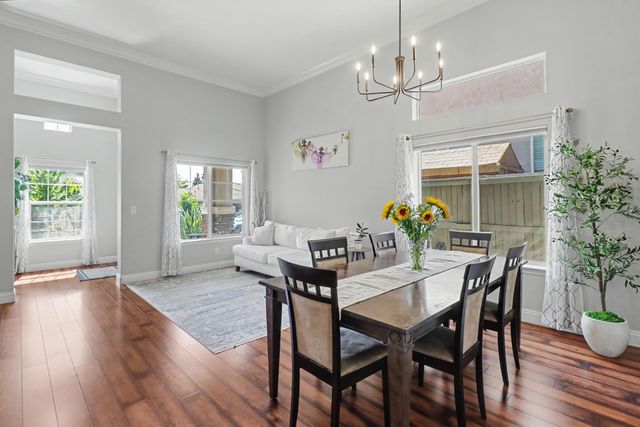 7648 Boardwalk Way, Antelope, CA 95843