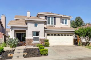7648 Boardwalk Way, Antelope, CA 95843