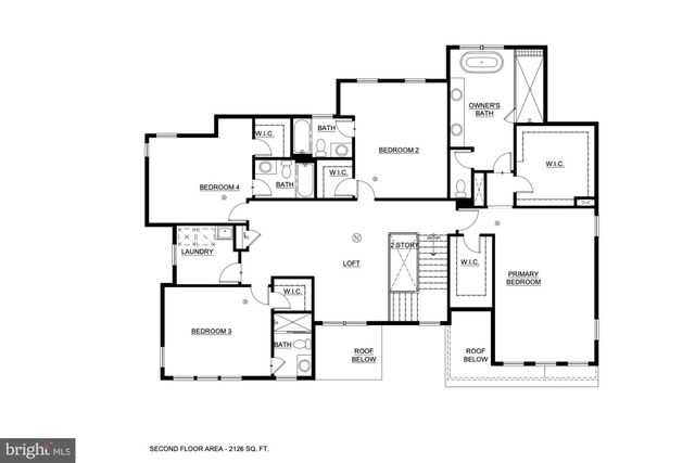 719 MEADOW LN SW, Vienna, VA 22180