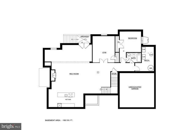 719 MEADOW LN SW, Vienna, VA 22180