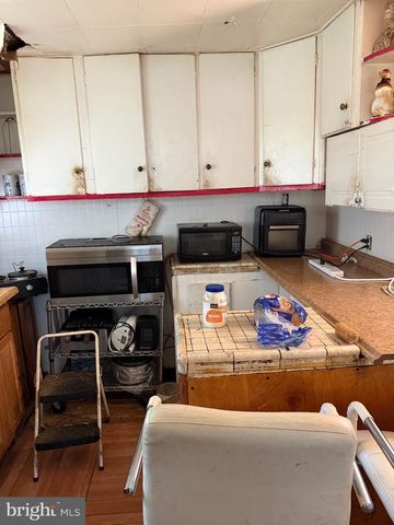 3403 W ROGERS AVE, Baltimore, MD 21215
