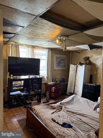 3403 W ROGERS AVE, Baltimore, MD 21215