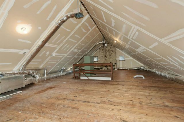 24 Sawmill Road, Norwalk, CT 06851