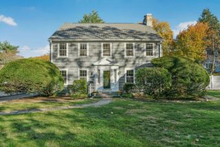 24 Sawmill Road, Norwalk, CT 06851