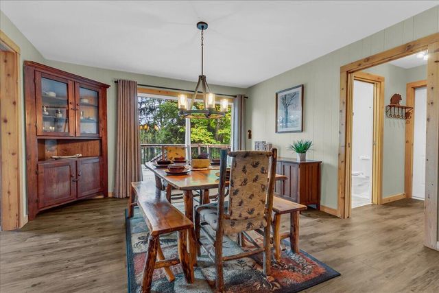 45417 15th Avenue, Bloomingdale, MI 49026