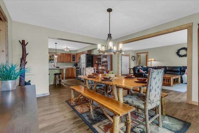 45417 15th Avenue, Bloomingdale, MI 49026