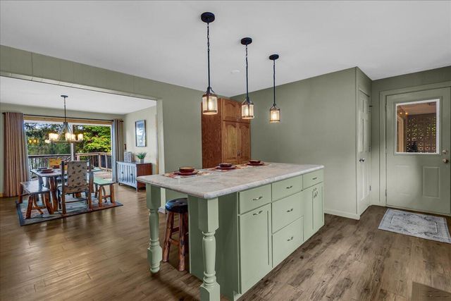 45417 15th Avenue, Bloomingdale, MI 49026