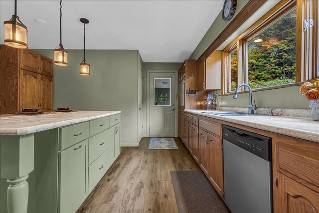 45417 15th Avenue, Bloomingdale, MI 49026
