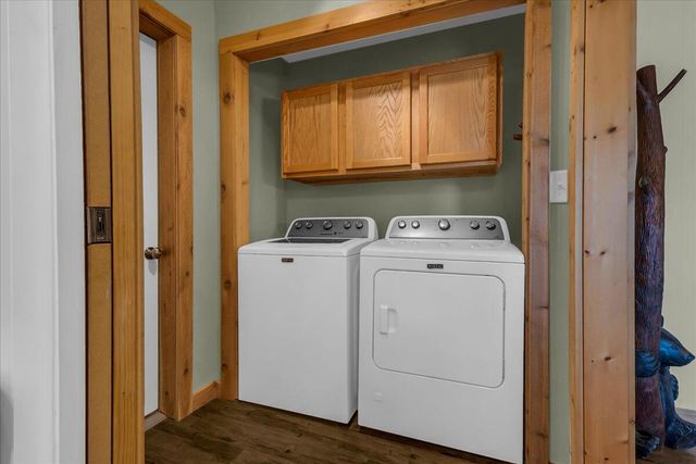 45417 15th Avenue, Bloomingdale, MI 49026