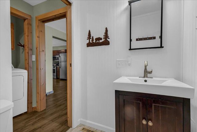 45417 15th Avenue, Bloomingdale, MI 49026