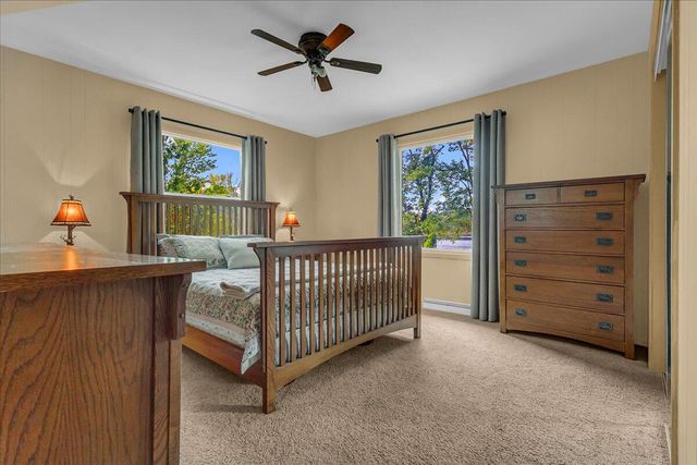 45417 15th Avenue, Bloomingdale, MI 49026