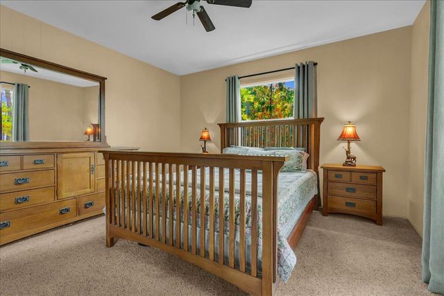 45417 15th Avenue, Bloomingdale, MI 49026