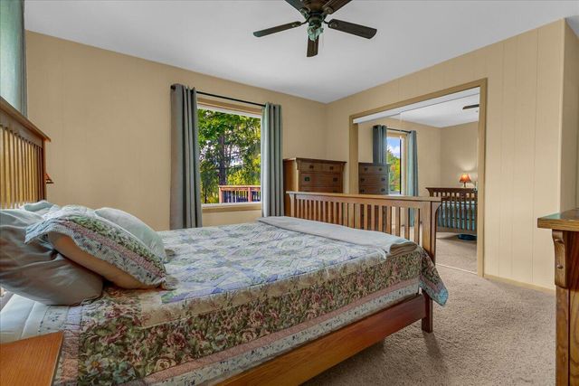 45417 15th Avenue, Bloomingdale, MI 49026