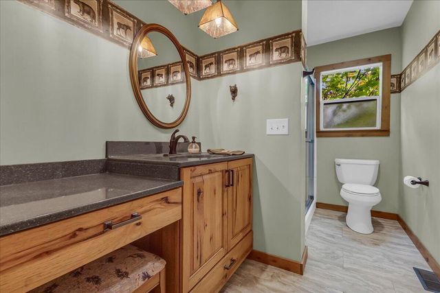 45417 15th Avenue, Bloomingdale, MI 49026