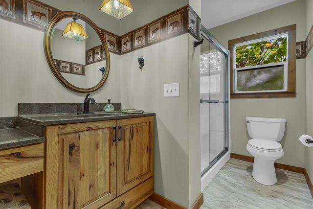 45417 15th Avenue, Bloomingdale, MI 49026