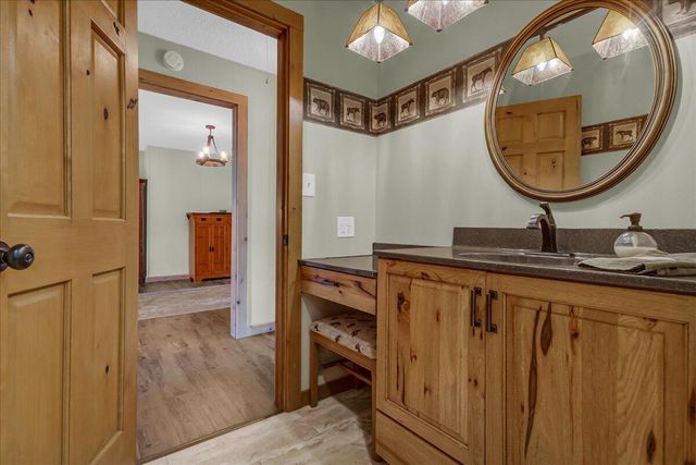 45417 15th Avenue, Bloomingdale, MI 49026