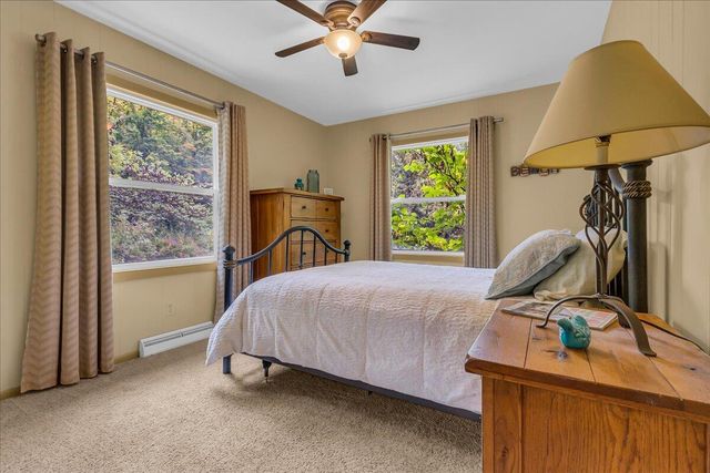 45417 15th Avenue, Bloomingdale, MI 49026
