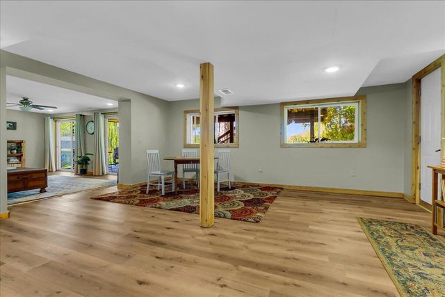 45417 15th Avenue, Bloomingdale, MI 49026