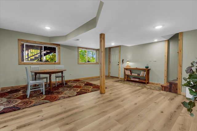 45417 15th Avenue, Bloomingdale, MI 49026