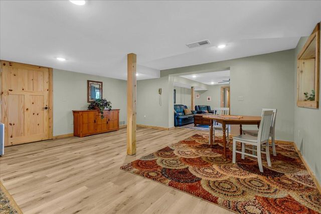 45417 15th Avenue, Bloomingdale, MI 49026