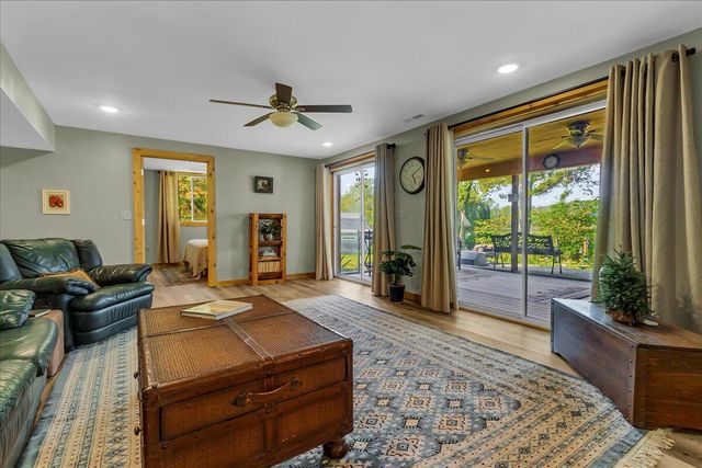 45417 15th Avenue, Bloomingdale, MI 49026