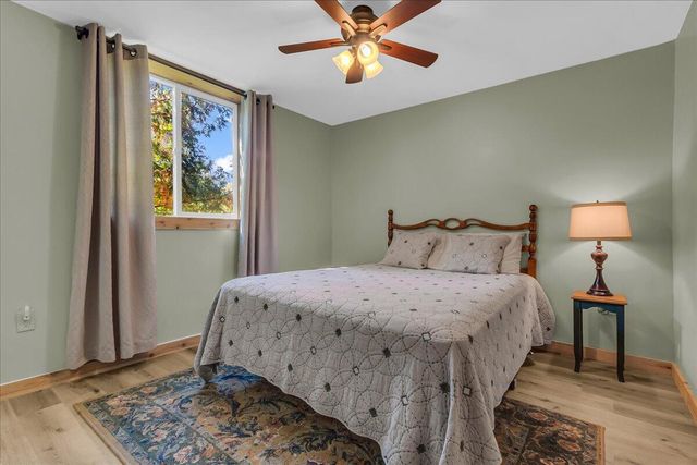 45417 15th Avenue, Bloomingdale, MI 49026
