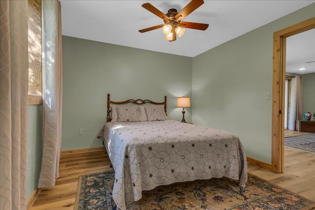 45417 15th Avenue, Bloomingdale, MI 49026