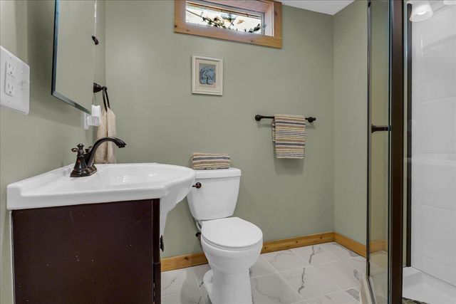 45417 15th Avenue, Bloomingdale, MI 49026