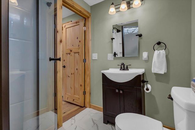 45417 15th Avenue, Bloomingdale, MI 49026