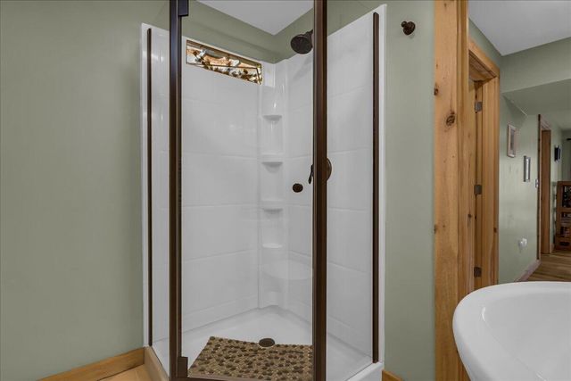 45417 15th Avenue, Bloomingdale, MI 49026