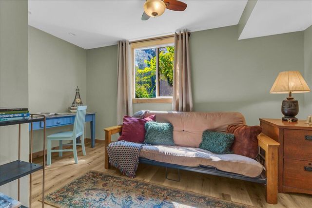 45417 15th Avenue, Bloomingdale, MI 49026