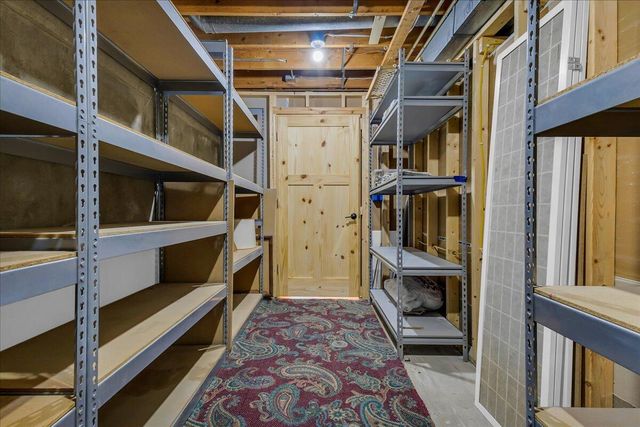 45417 15th Avenue, Bloomingdale, MI 49026