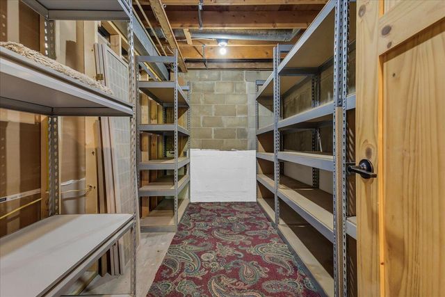 45417 15th Avenue, Bloomingdale, MI 49026