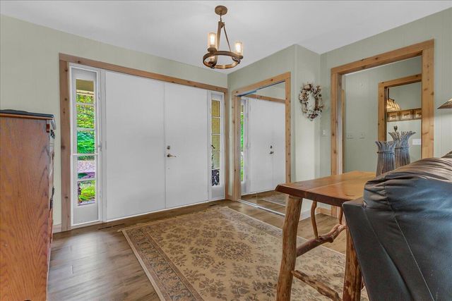45417 15th Avenue, Bloomingdale, MI 49026