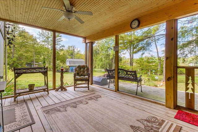 45417 15th Avenue, Bloomingdale, MI 49026