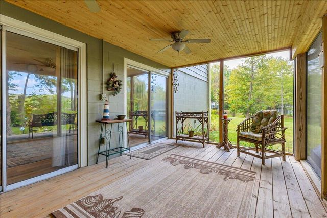 45417 15th Avenue, Bloomingdale, MI 49026