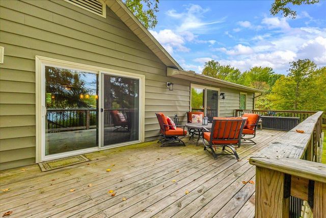 45417 15th Avenue, Bloomingdale, MI 49026