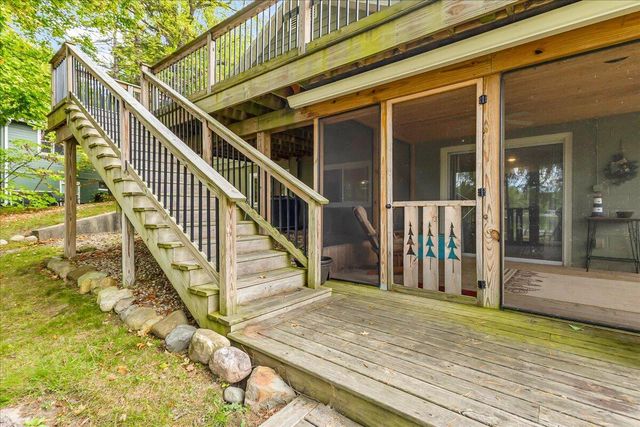 45417 15th Avenue, Bloomingdale, MI 49026