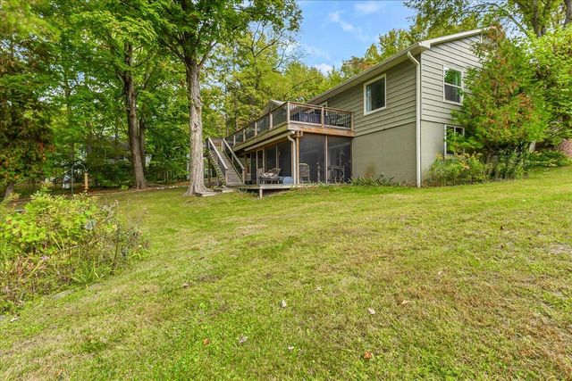 45417 15th Avenue, Bloomingdale, MI 49026