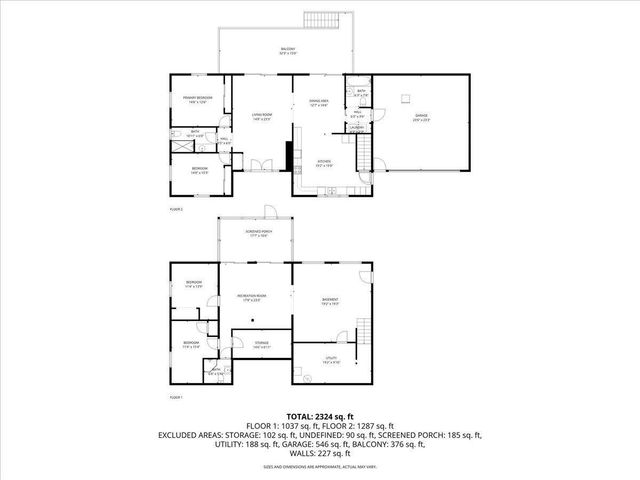45417 15th Avenue, Bloomingdale, MI 49026