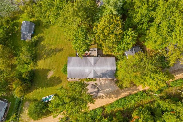45417 15th Avenue, Bloomingdale, MI 49026