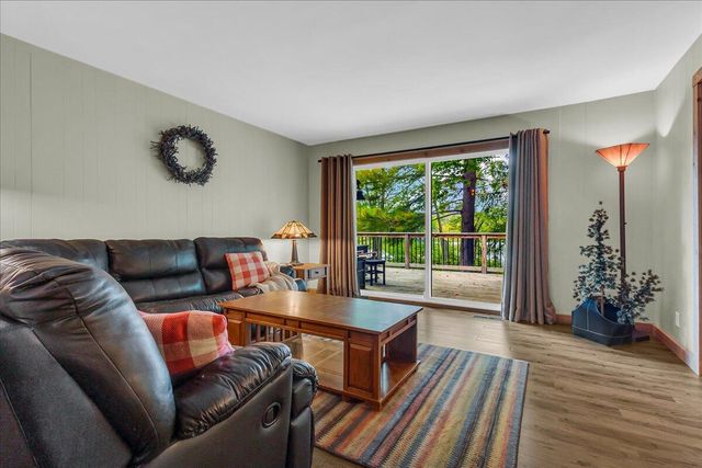 45417 15th Avenue, Bloomingdale, MI 49026