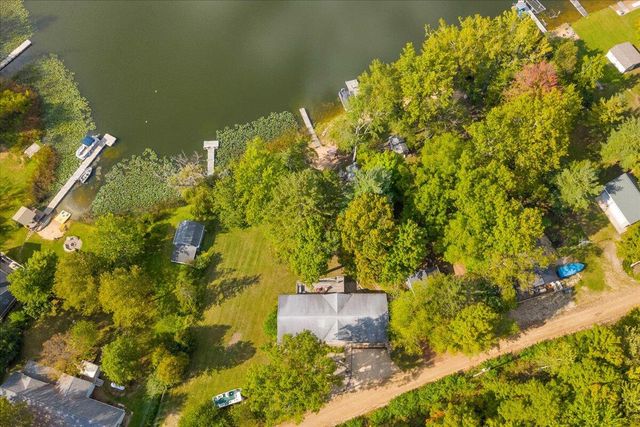 45417 15th Avenue, Bloomingdale, MI 49026