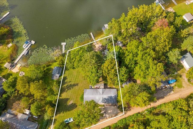 45417 15th Avenue, Bloomingdale, MI 49026