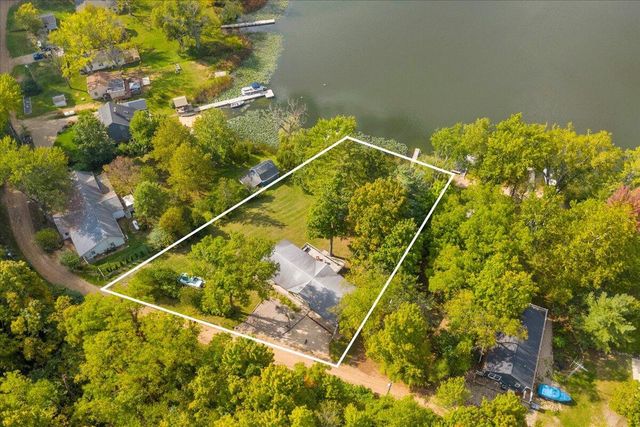45417 15th Avenue, Bloomingdale, MI 49026